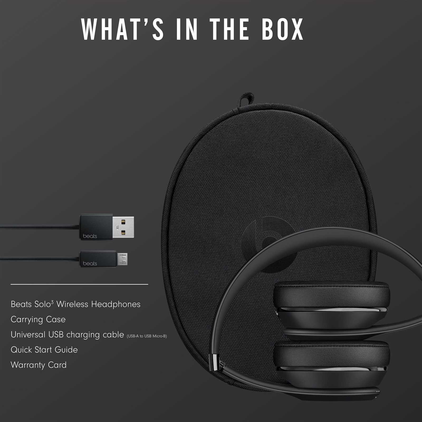 beats solo 3 wireless instruction manual