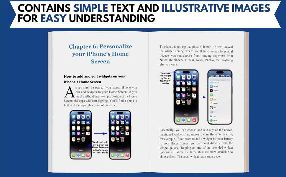 iphone 14 pro instructions manual