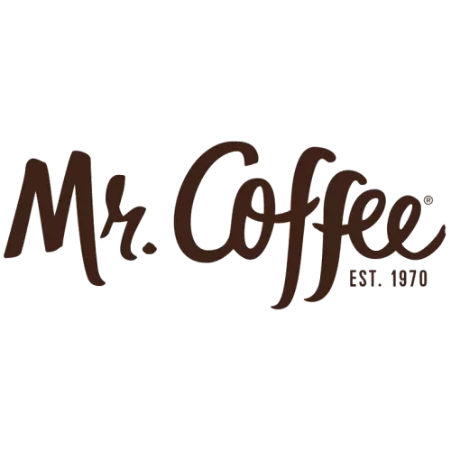 mr coffee jwx23 instruction manual