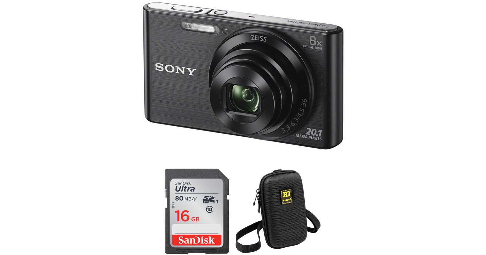 sony cyber shot dsc w830 instruction manual