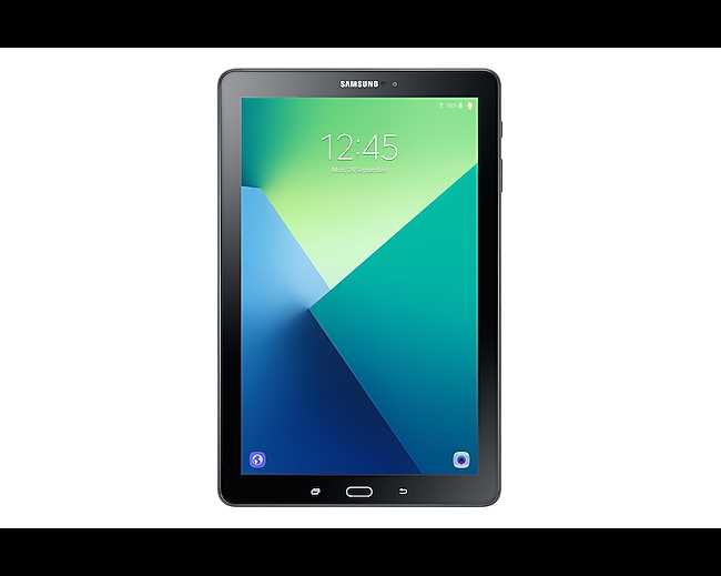 samsung galaxy tab 2 10.1 instruction manual