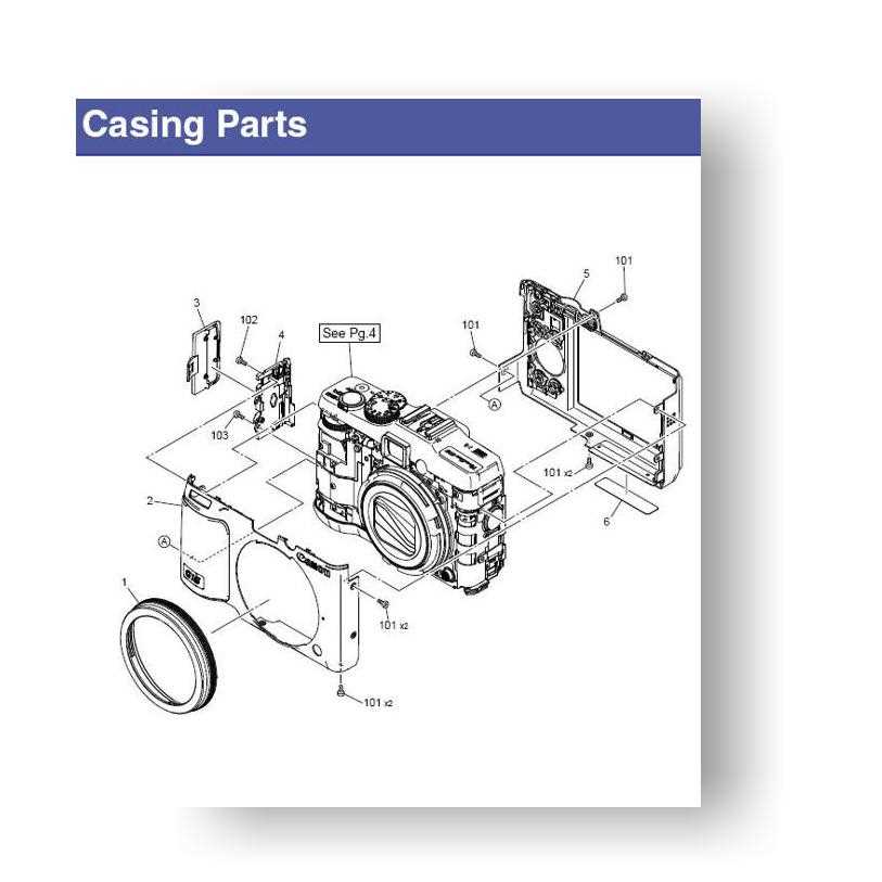 canon powershot g16 instruction manual