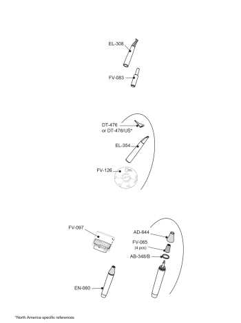 moisture master instruction manual