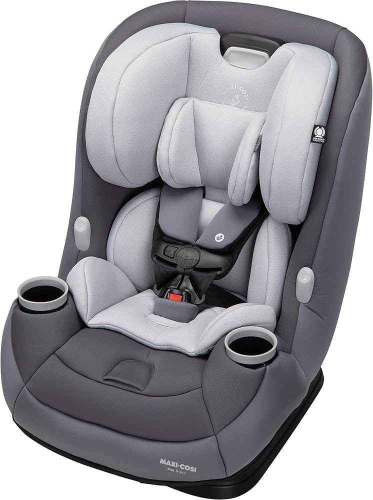 maxi cosi pria max 3 in 1 instruction manual