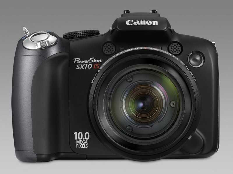 canon powershot s5 is instruction manual