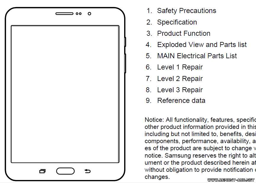 samsung galaxy tab 2 10.1 instruction manual