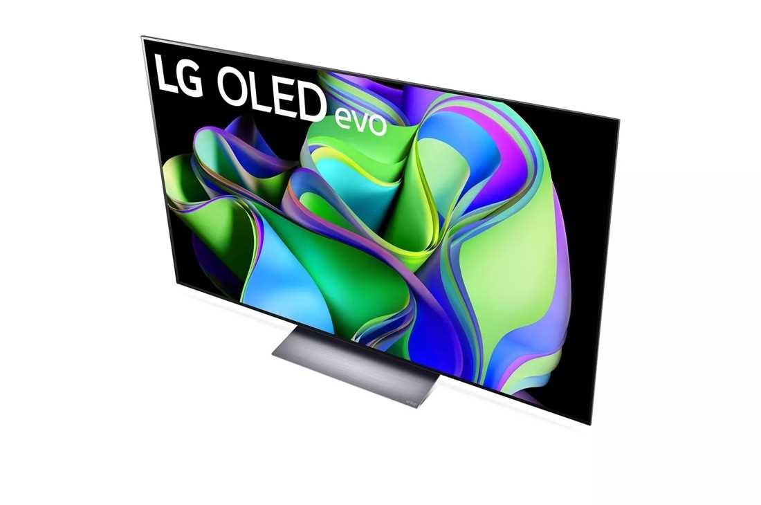 lg oled 65 instruction manual