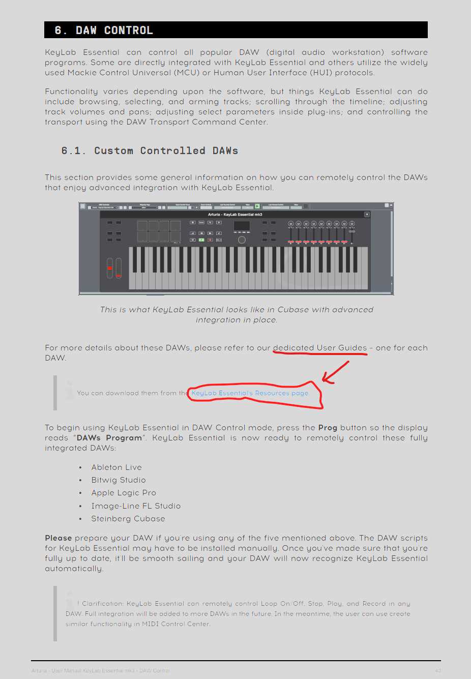 logic pro instruction manual