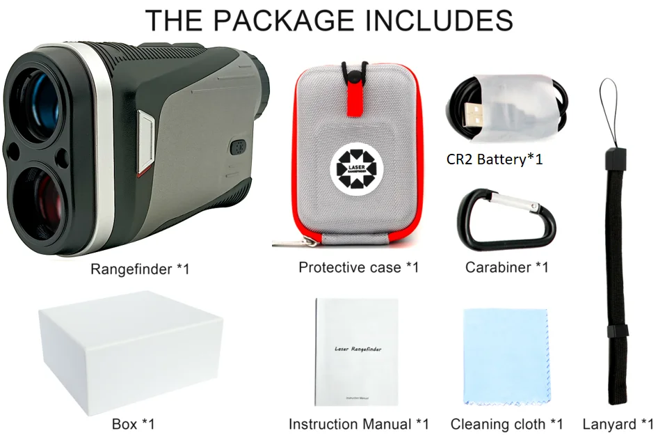 bushnell tour v4 instruction manual