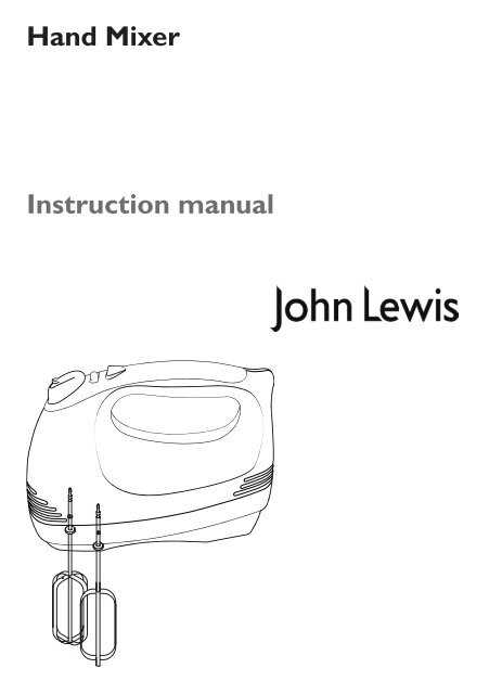 red copper 5 minute chef instruction manual