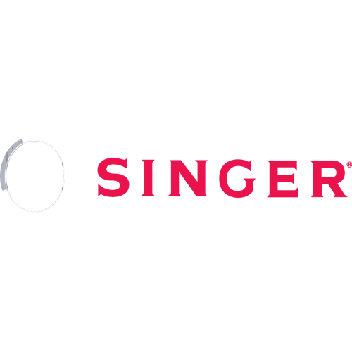 singer sewing machine instruction manual free download