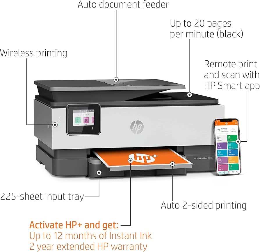 hp officejet 6700 instruction manual