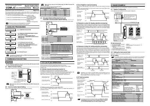 k fee instruction manual