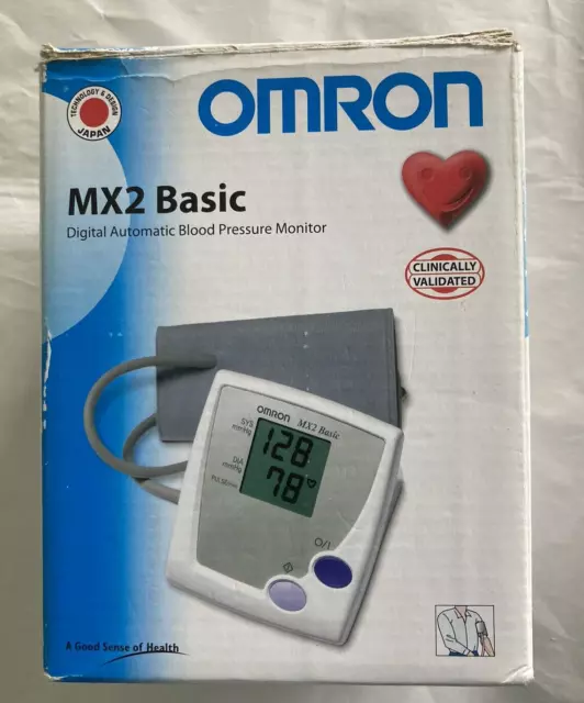 omron mx2 basic instruction manual