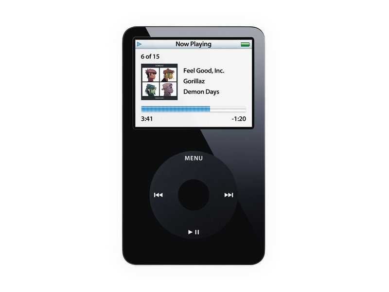 ipod 5 instruction manual