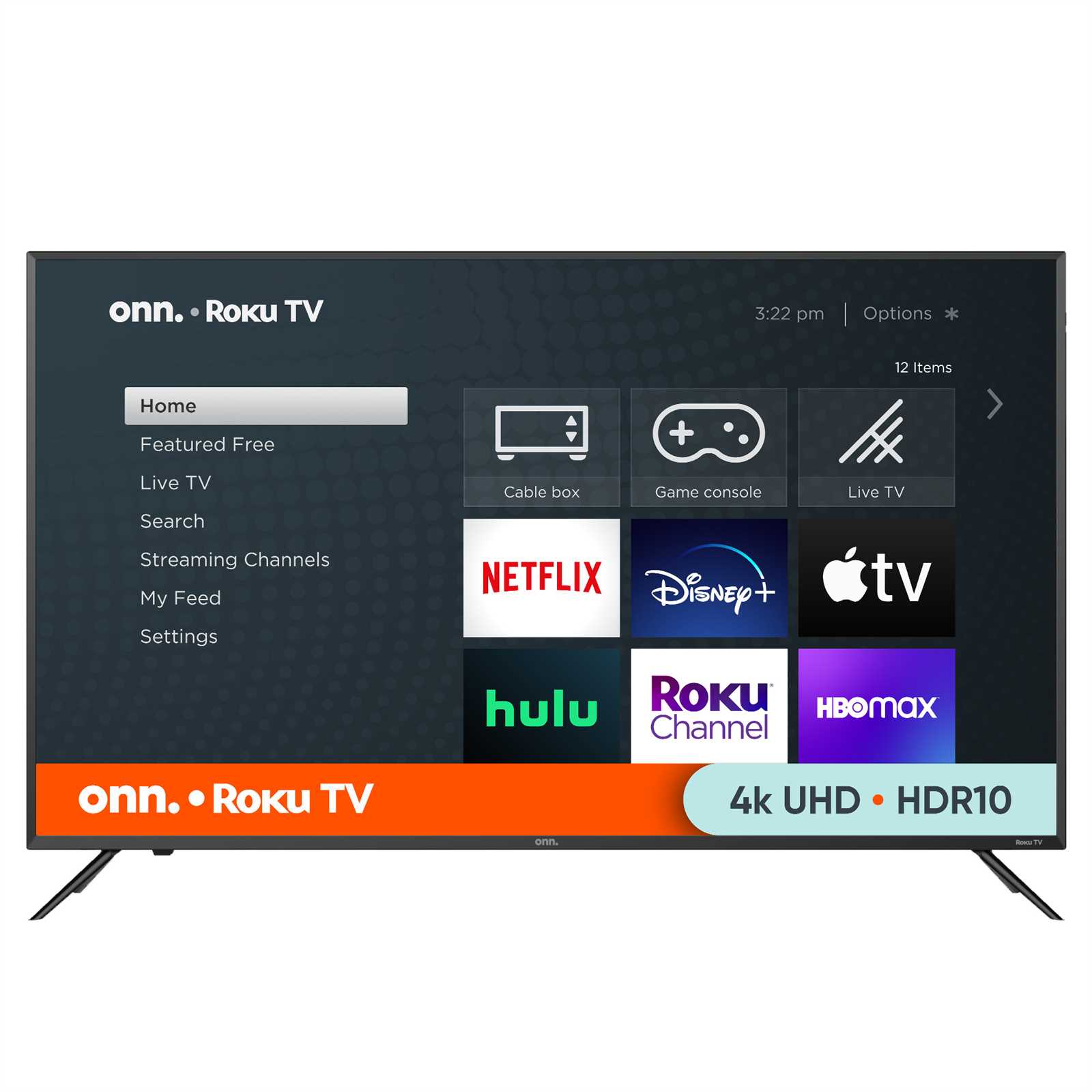 roku instruction manual download