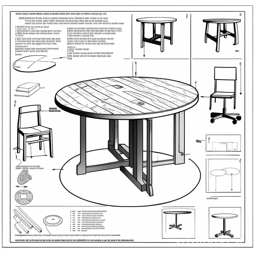 ikea instruction manuals online