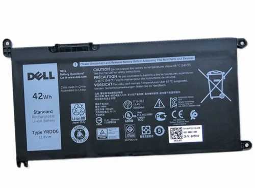 dell inspiron laptop instruction manual