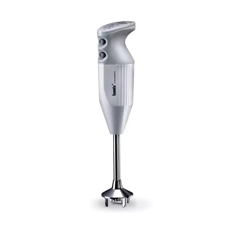 bamix immersion blender instruction manual