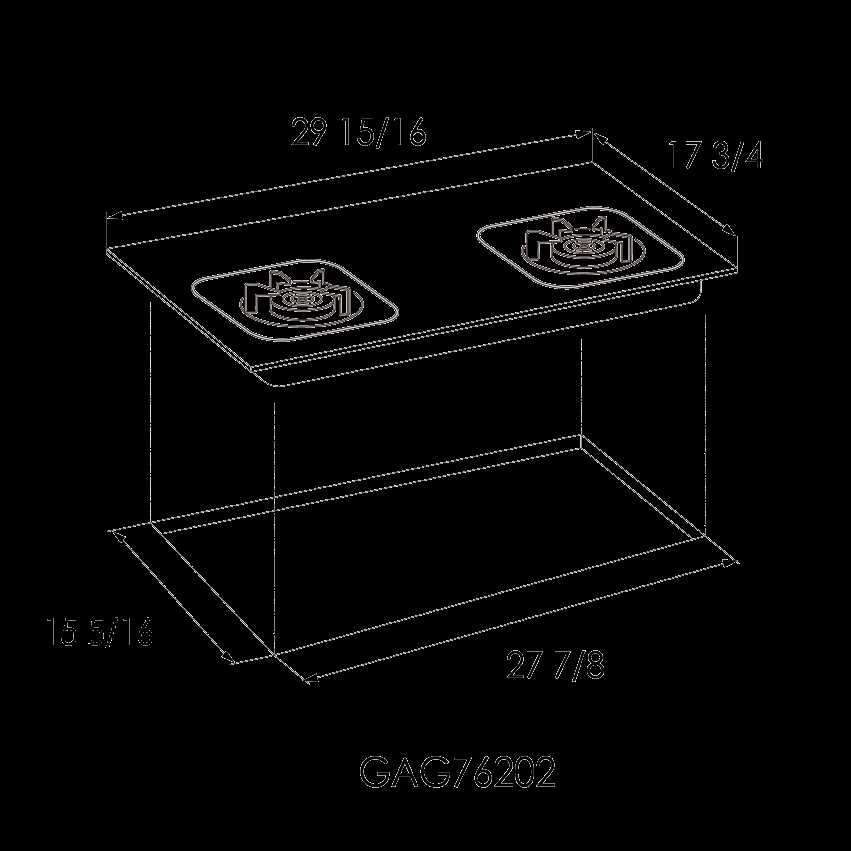 copper fit step fx instruction manual