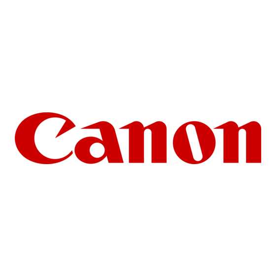 canon s100 instruction manual