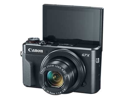 canon g7 instruction manual