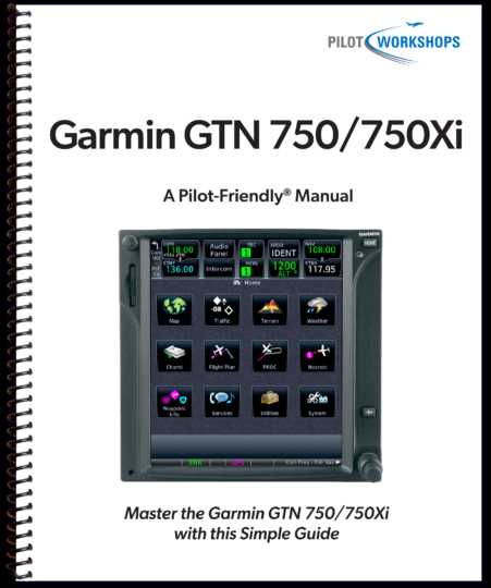 garmin etrex instruction manual