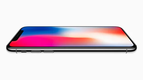 iphone x instruction manual free download