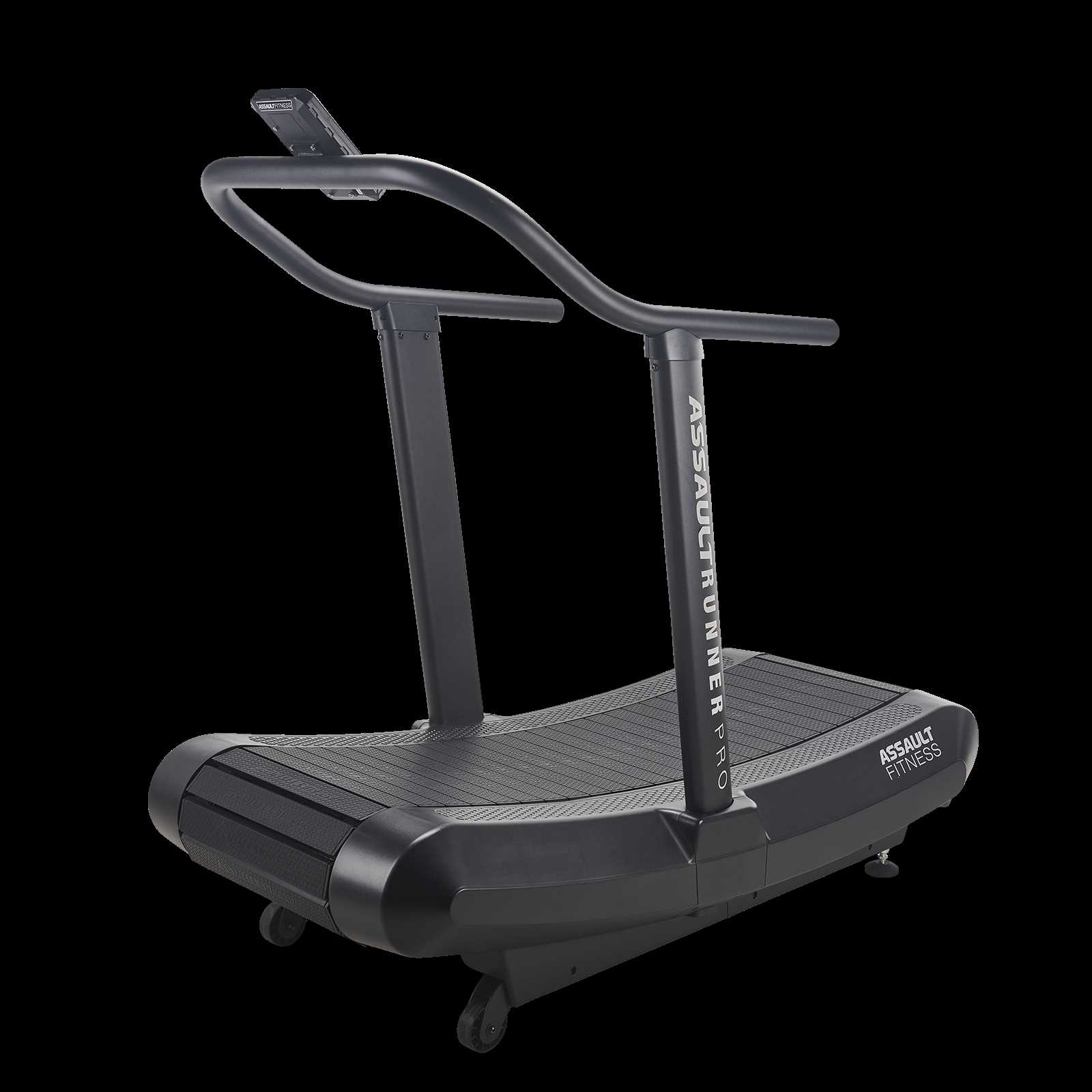 pro power multi gym assembly instructions manual