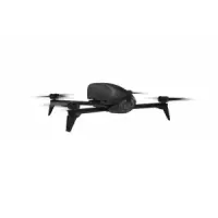 parrot bebop drone instruction manual