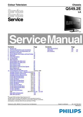 sel 3354 instruction manual