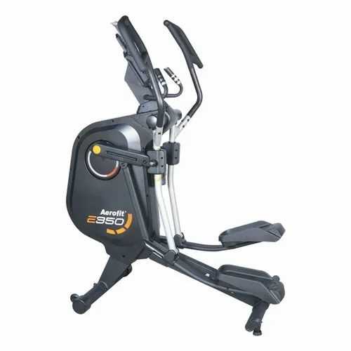 golds gym stride trainer 350 elliptical instruction manual