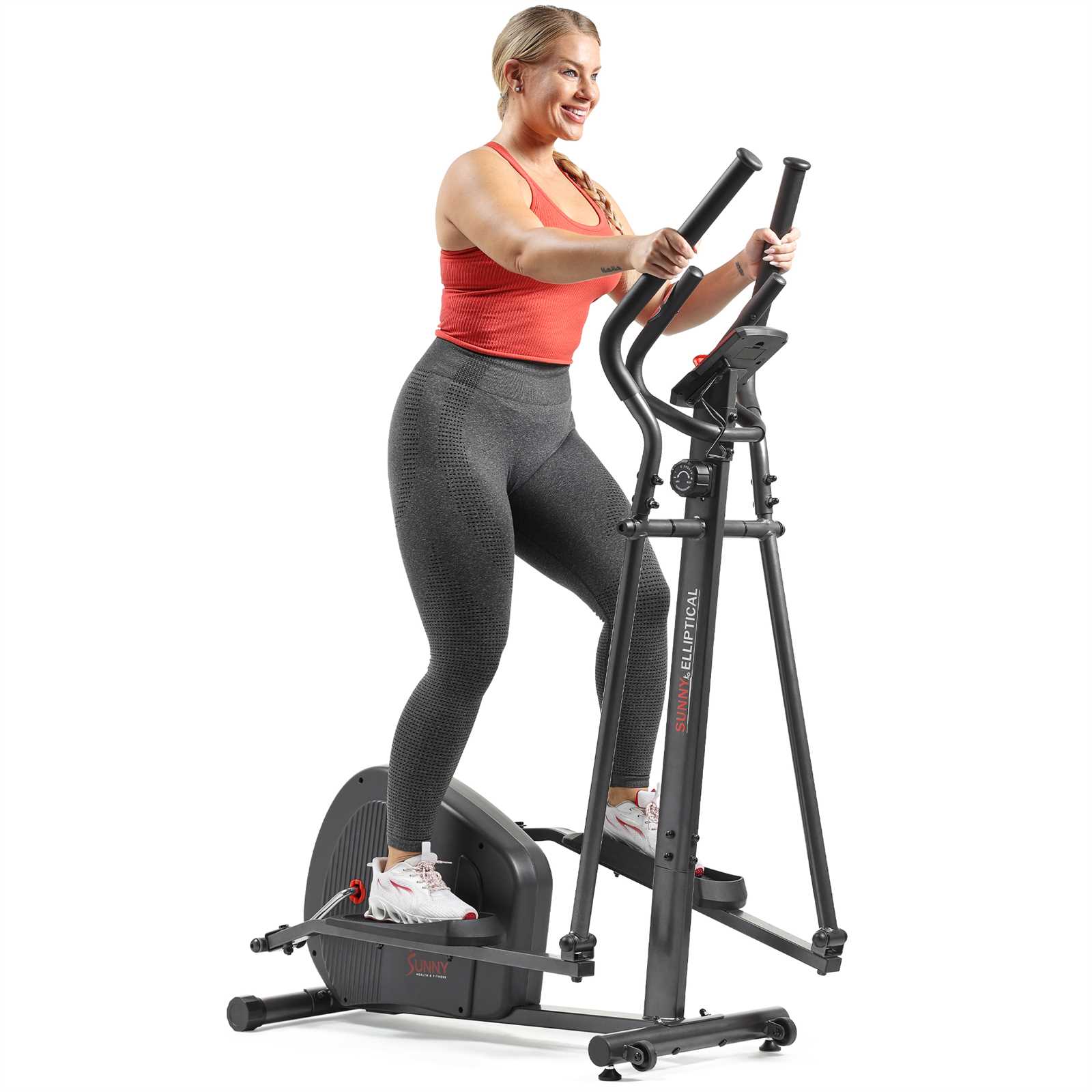 golds gym stride trainer 350 elliptical instruction manual