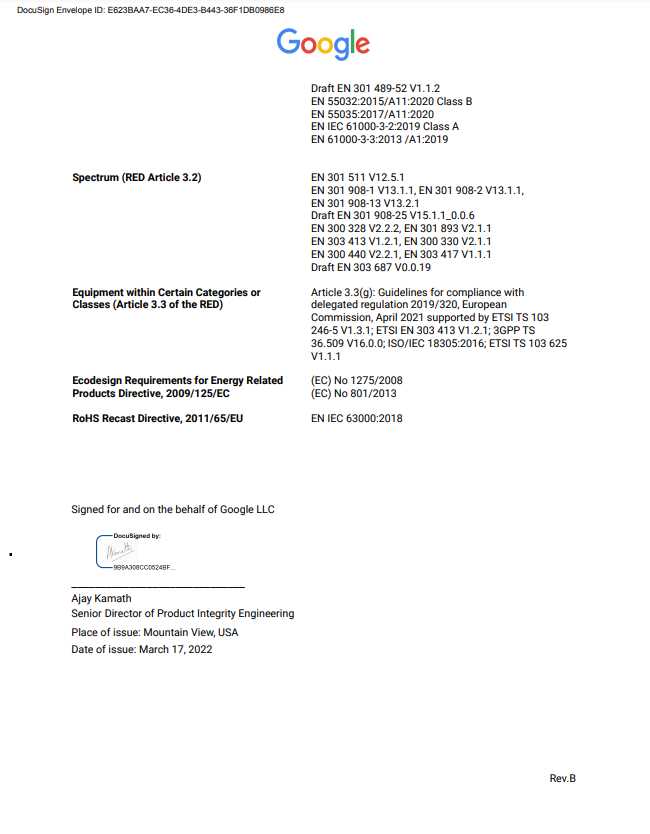 google pixel 6 instruction manual