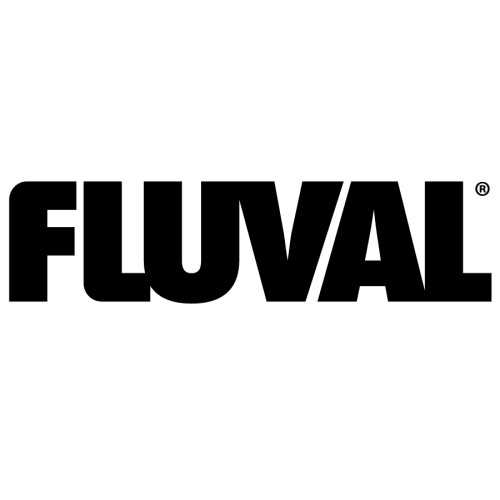 fluval 405 instruction manual