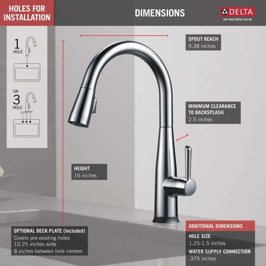 delta 9113t ar dst instruction manual