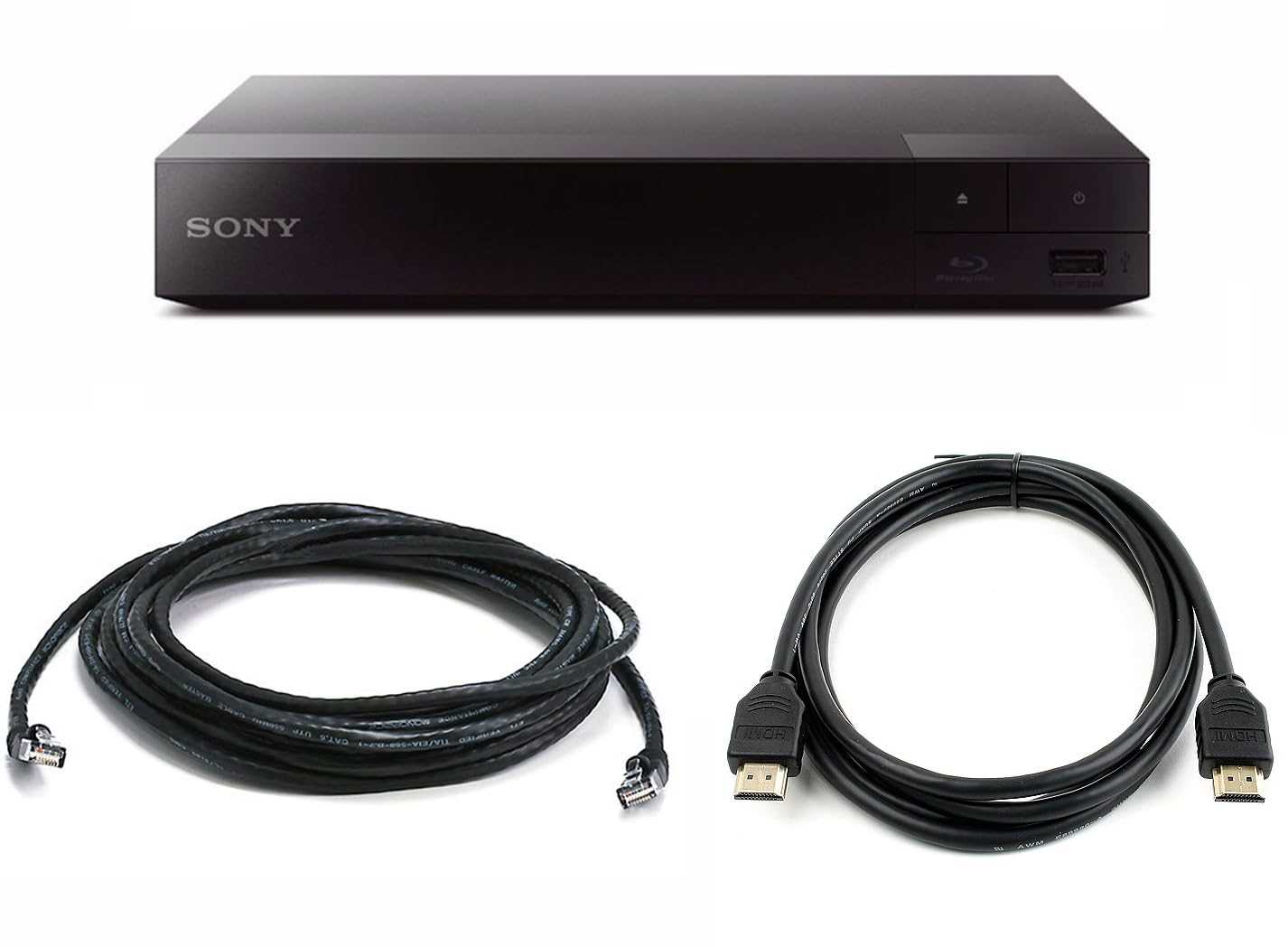 sony bdp s6700 instruction manual