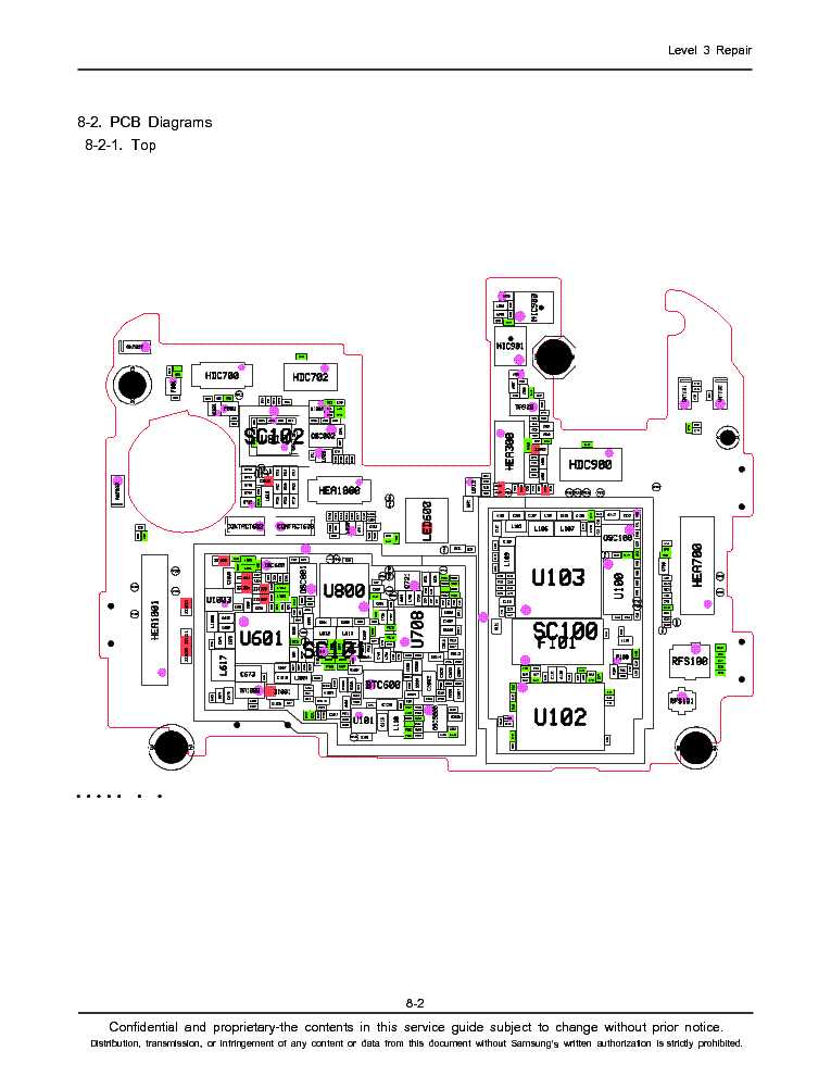 samsung galaxy s4 instruction manual