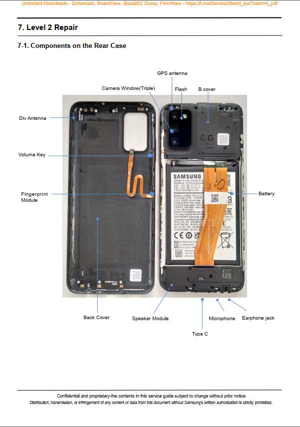 samsung galaxy ao3s instruction manual