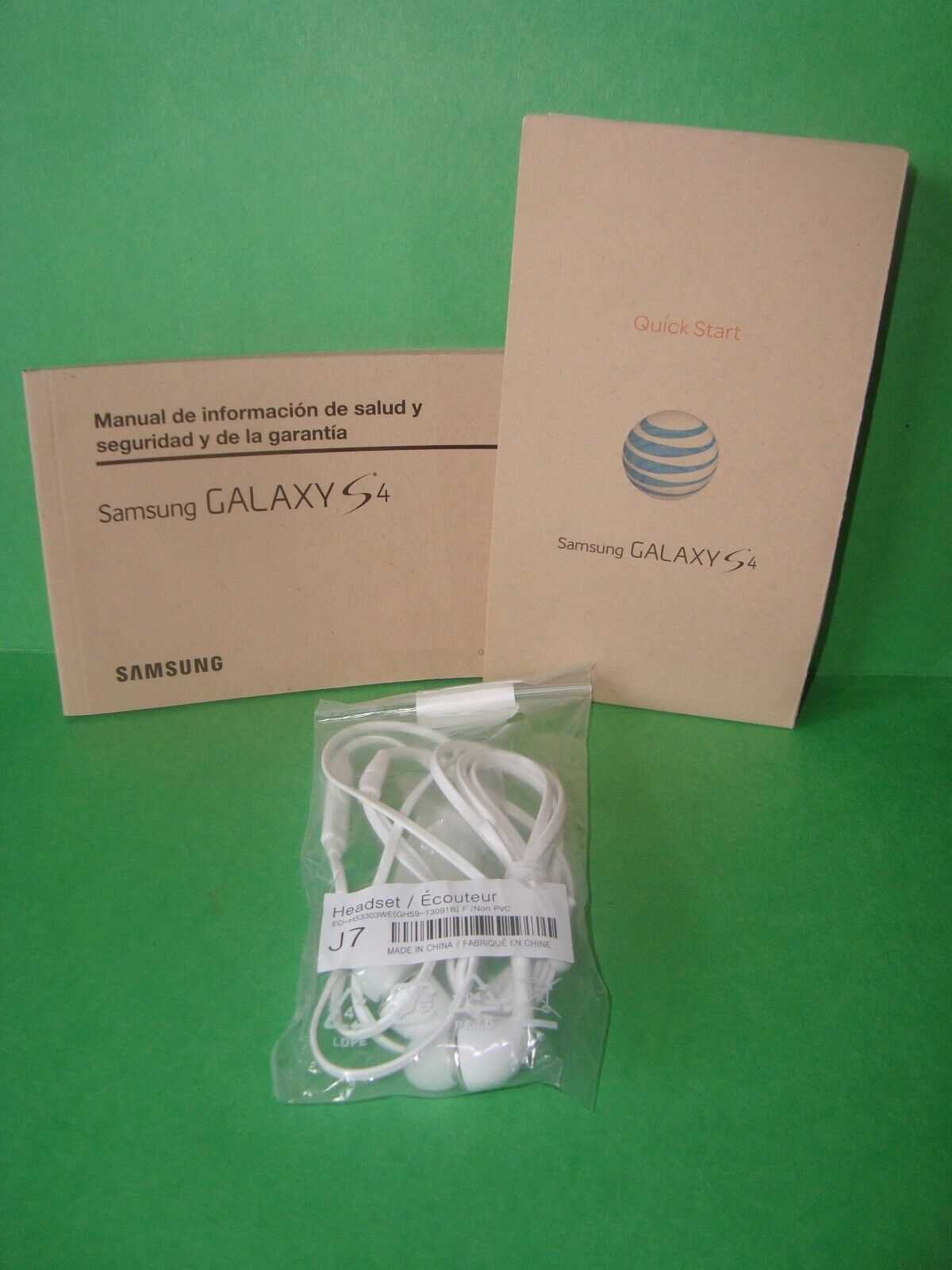 samsung galaxy ao3s instruction manual