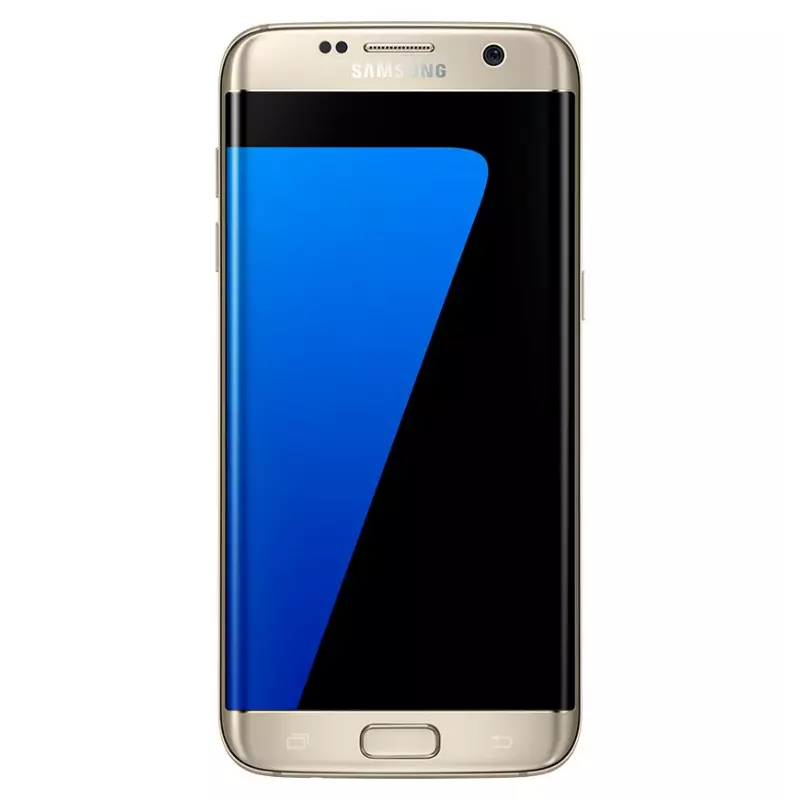 samsung s7 instruction manual