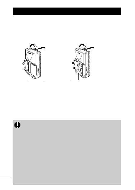 canon powershot a700 instruction manual