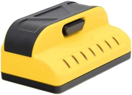 stanley stud finder stht77404 instruction manual