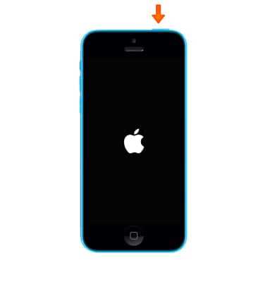 iphone 5c instruction manual