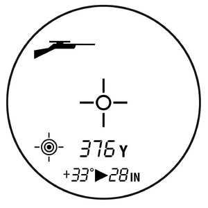 bushnell scout dx 1000 arc instruction manual