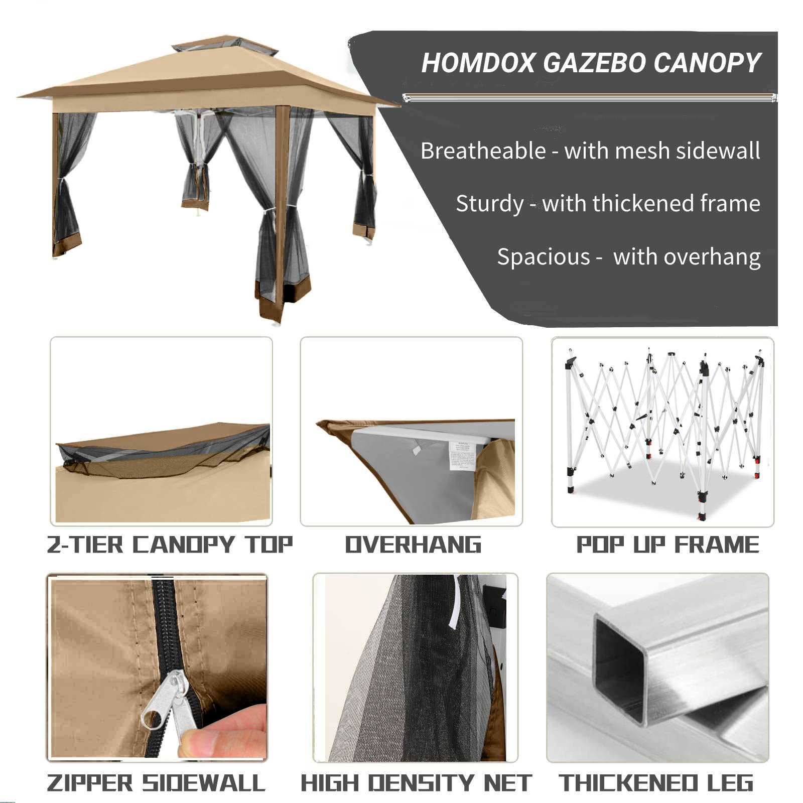 homdox safe instruction manual