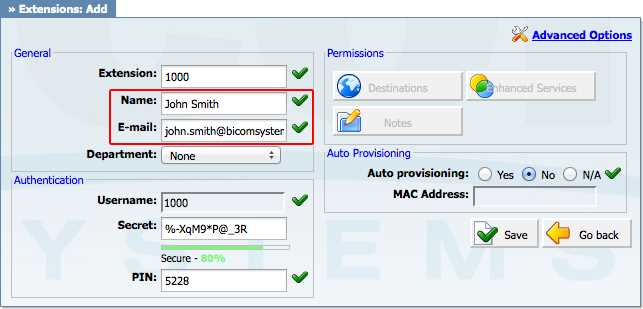 cisco ip phone spa509g instruction manual