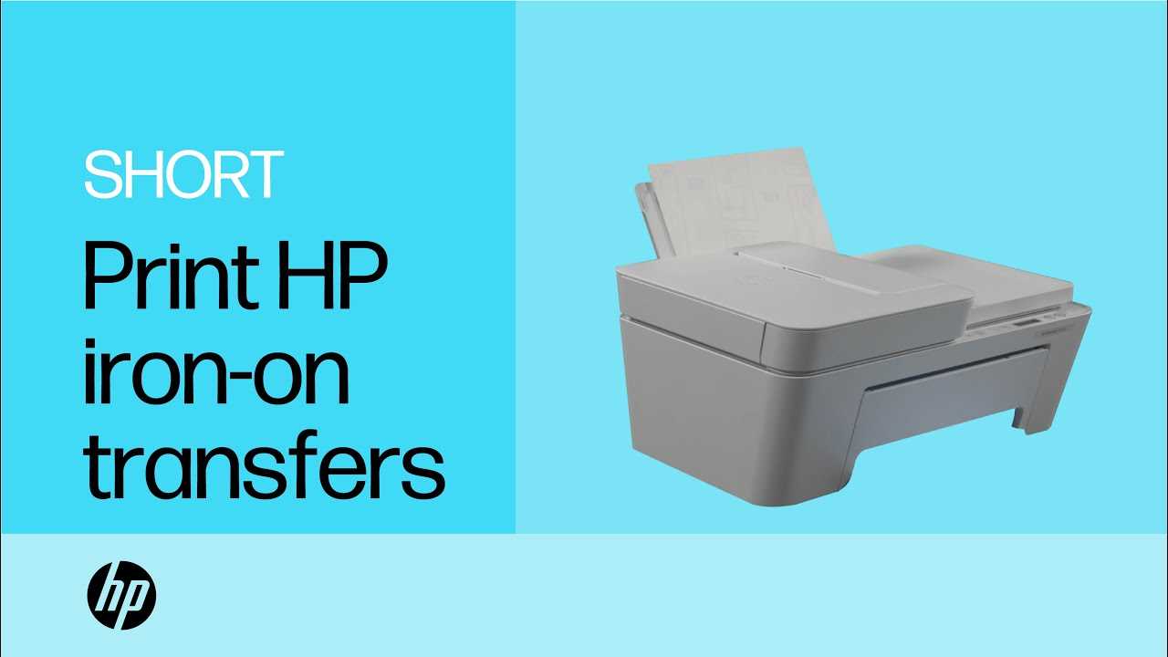 hp deskjet 2050 instruction manual