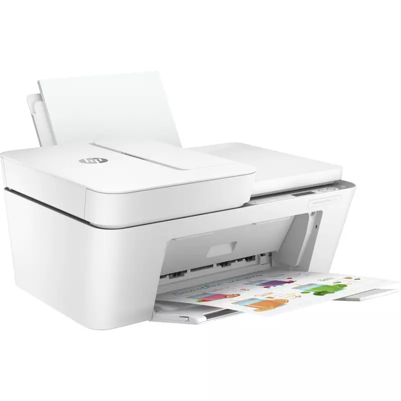 hp deskjet 3755 instruction manual