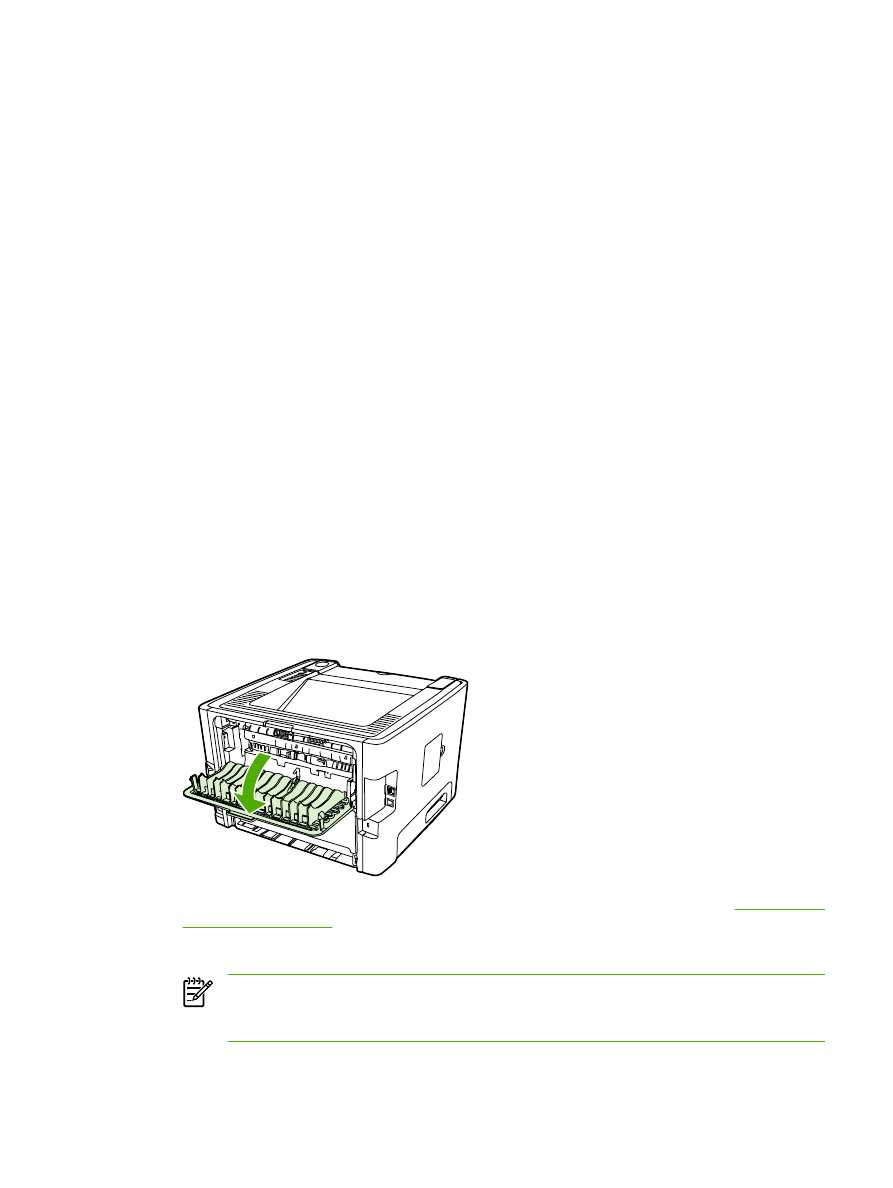 hp laserjet p2015 instruction manual